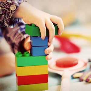 Science & Discovery Activity